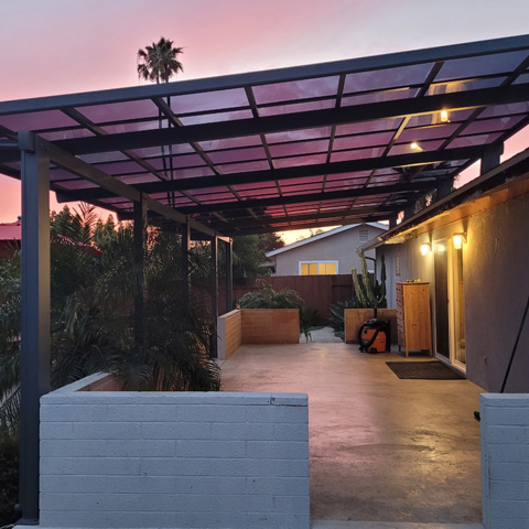 back-patio-cover-sunset