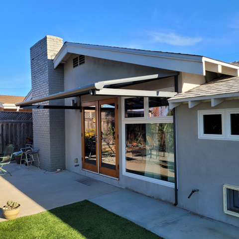 backyard-patio-cover-attached-to-house