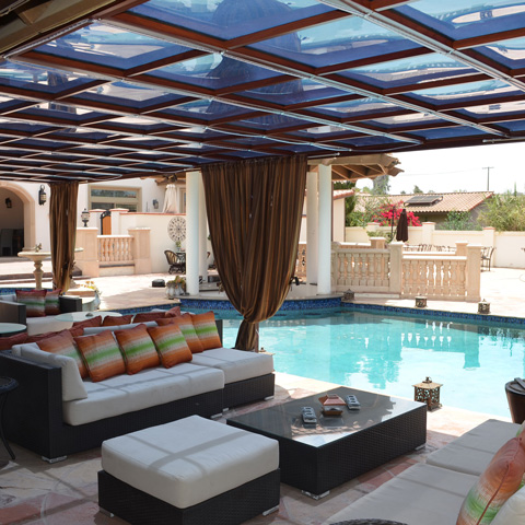 commercial-restaurant-patio-cover-2