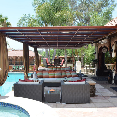 commercial-restaurant-patio-cover