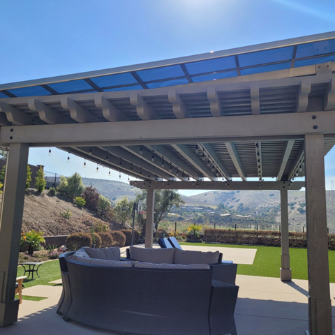 large-backyard-pool-patio-area-pergola-cover-2