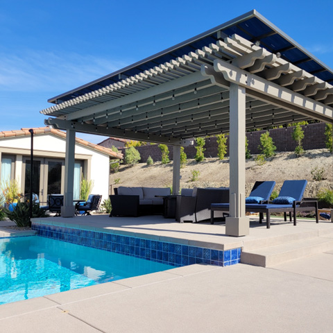 large-backyard-pool-patio-area-pergola-cover
