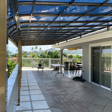 large-porch-cover-tile