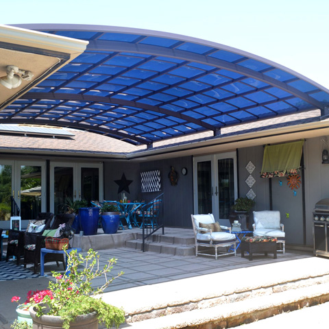 m-model-roof-to-roof