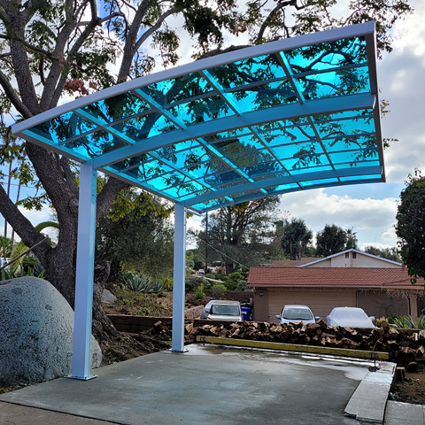 single-car-cover-cantilever-bright-blue-white