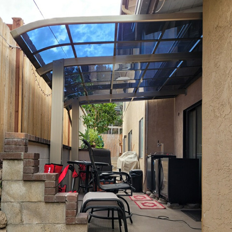 small-patio-area-cover-2