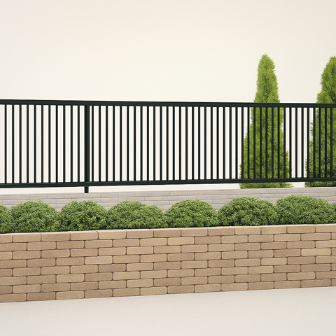 brown-fence-open