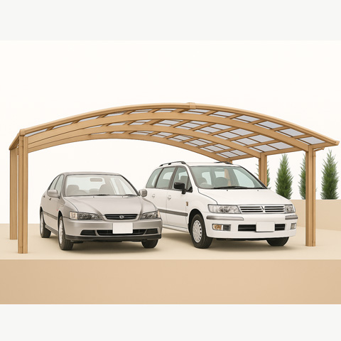 double-carport-beige